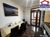 Ap 2 cam decomandat mobilat si utilat+boxa si loc parcare–cartier Tei 