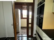 Ap 2 cam decomandat mobilat si utilat+boxa si loc parcare–cartier Tei 