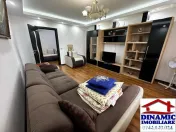 Ap 2 cam decomandat mobilat si utilat+boxa si loc parcare–cartier Tei 