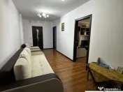 Ap 2 cam decomandat mobilat si utilat+boxa si loc parcare–cartier Tei 