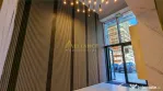 Sky Garden Pasarela Studio 66.25 mp