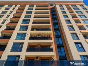 Sky Garden Pasarela Studio 66.25 mp 