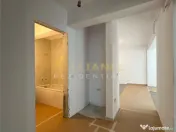 Sky Garden Pasarela Studio 66.25 mp 