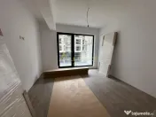 Sky Garden Pasarela Studio 66.25 mp 