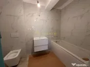 Sky Garden Pasarela Studio 66.25 mp 