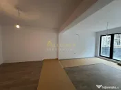 Sky Garden Pasarela Studio 66.25 mp 