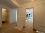 Sky Garden Pasarela Studio 66.25 mp 