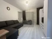 Apartament 2 camere Soseaua Oltenitei / Sun Plaza / Martisor 