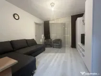 Apartament 2 camere Soseaua Oltenitei / Sun Plaza / Martisor