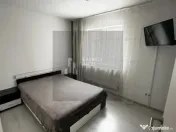 Apartament 2 camere Soseaua Oltenitei / Sun Plaza / Martisor 