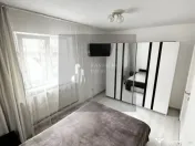 Apartament 2 camere Soseaua Oltenitei / Sun Plaza / Martisor 