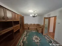 2 camere, P/10, 53mp, bloc 1979-Gorjului