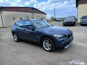 BMW x1 an 2011 diesel 2.0 tdi euro 5 klimatronic adus recent 