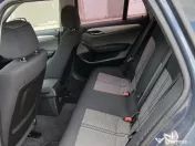 BMW x1 an 2011 diesel 2.0 tdi euro 5 klimatronic adus recent 