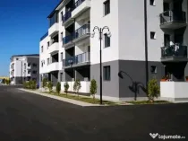 Apartament de vânzare 2 camere Agigea Steaua de mare