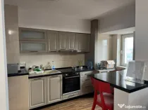 Apartament cu 2 camere de vanzare in zona Piata Unirii