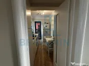 Apartament 2 camere loc parcare -parter -Tractorul-59mp-C... 