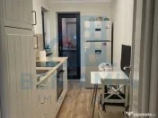 Apartament 2 camere loc parcare -parter -Tractorul-59mp-C... 