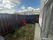 Apartament 2 camere loc parcare -parter -Tractorul-59mp-C... 