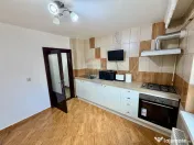 Apartament 3 camere etaj 1 