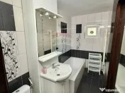 Apartament 3 camere etaj 1 