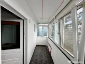 Apartament 3 camere etaj 1 