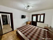 Apartament 3 camere etaj 1 