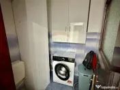 Apartament 3 camere etaj 1 