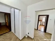 Apartament 3 camere etaj 1 