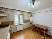 Apartament 3 camere etaj 1 