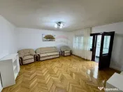 Apartament 3 camere etaj 1 