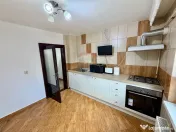 Apartament 3 camere etaj 1 