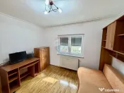 Apartament 3 camere etaj 1 