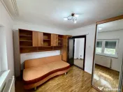 Apartament 3 camere etaj 1 
