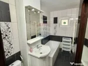 Apartament 3 camere etaj 1 