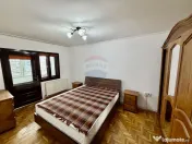 Apartament 3 camere etaj 1 