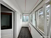 Apartament 3 camere etaj 1 