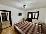 Apartament 3 camere etaj 1 