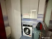 Apartament 3 camere etaj 1 