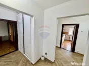 Apartament 3 camere etaj 1 