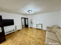 Apartament 3 camere etaj 1