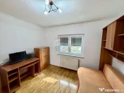 Apartament 3 camere etaj 1 