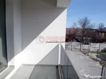 Studio 48,4 mp - Decomandat - Toporasi Residence