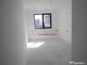 Studio 48,4 mp - Decomandat - Toporasi Residence 