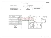 Studio 48,4 mp - Decomandat - Toporasi Residence 