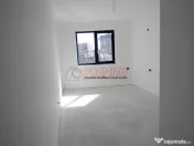 Studio Spațios, Decomandat - Aproape de Mutare 