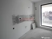 Studio Spațios, Decomandat - Aproape de Mutare 