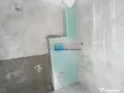 Studio Spațios, Decomandat - Aproape de Mutare 