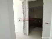 Studio Spațios, Decomandat - Aproape de Mutare 