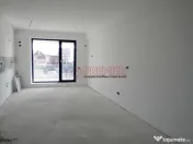 Studio Spațios, Decomandat - Aproape de Mutare 